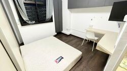 Blk 134 Rivervale Plains (Sengkang), HDB 5 Rooms #558748331